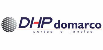 DHP - Portas e Janelas