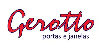 Gerotto portas e janelas