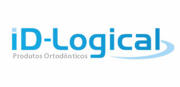 Id-Logical
